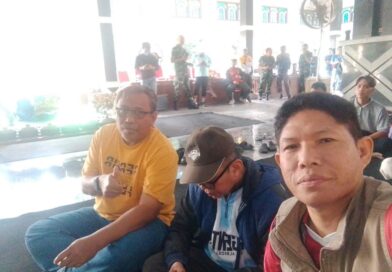 Camat Belik Hadiri Nobar Final FIFA World Cup 2026 Bersama Bupati Pemalang di Pendopo Kabupaten Pemalang. Camat Belik Hadiri Nobar Final FIFA World Cup 2026 Bersama Bupati Pemalang di Pendopo Kabupaten Pemalang.